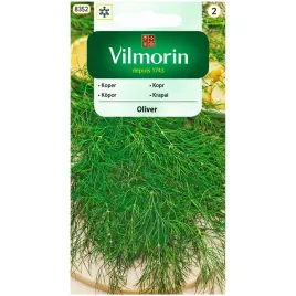 koper-oliver-nasiona-5g-vilmorin