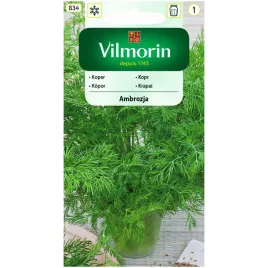 koper-ambrozja-nasiona-5g-vilmorin