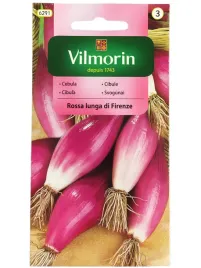 cebula-rossa-lunga-di-firenze-nasiona-2g-vilmorin