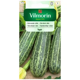 cukinia-tapir-nasiona-2g-vilmorin
