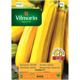 cukinia-orelia-f1-nasiona-2g-vilmorin