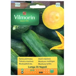 dynia-lunga-di-napoli-nasiona-2g-vilmorin
