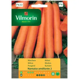 marchew-nantaise-amelioree-2-nasiona-2g-vilmorin