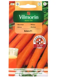 marchew-bolero-f1-nasiona-25g-vilmorin