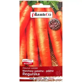 marchew-regulska-nasiona-inkrustowane-5g-plantico