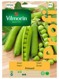 groch-primavil-nasiona-30g-vilmorin