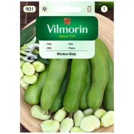 bob-windsor-bialy-nasiona-40g-vilmorin