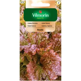 salata-lisciowa-rosela-nasiona-1g-vilmorin