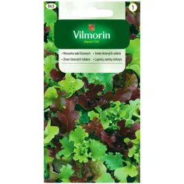 salata-lisciowa-mieszanka-a-nasiona-05g-vilmorin