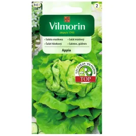 salata-maslowa-appia-nasiona-05g-vilmorin