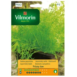 salata-japonska-frizzy-joe-nasiona-05g-vilmorin