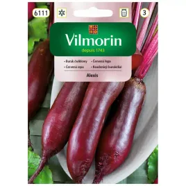 burak-cwiklowy-alexis-nasiona-10g-vilmorin