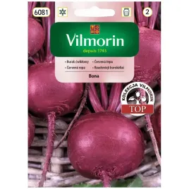 burak-cwiklowy-bona-nasiona-10g-vilmorin