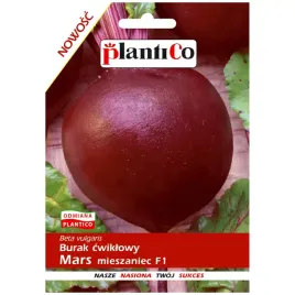 burak-cwiklowy-mars-f1-nasiona-10g-plantico