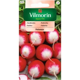 rzodkiewka-poloneza-nasiona-75g-vilmorin