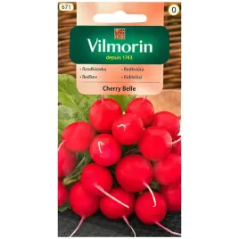 rzodkiewka-cherry-belle-nasiona-5g-vilmorin