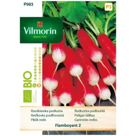 rzodkiewka-flamboyant-nasiona-5g-vilmorin