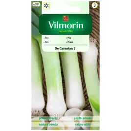 por-de-carentan-nasiona-1g-vilmorin