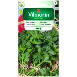 seler-lisciowy-jemny-nasiona-05g-vilmorin