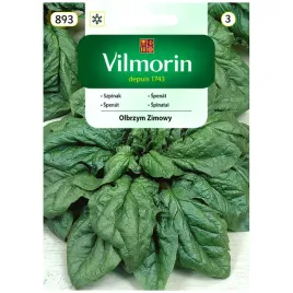 szpinak-olbrzym-zimowy-nasiona-20g-vilmorin