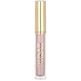 golden-rose-eye-glaze-perlowy-cien-do-powiek-w-plynie-rozowy-11-luna-rosa