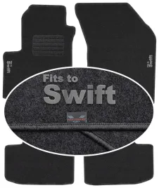 suzuki-swift-iii-2005-2010-dywaniki-samochodowe-z-haftem