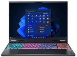 laptop-gamingowy-acer-nitro-16-ryzen-ai-9-365-32gb-1tb-rtx-5070-ti