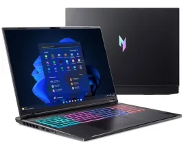 laptop-gamingowy-acer-nitro-16-ai-ryzen-ai-9-365-rtx-5070-32gb-1tb