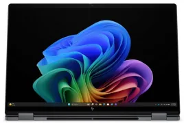 laptop-2w1-hp-omnibook-x-flip-16-3k-oled-dotyk-ultra-9-32gb-1tb