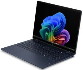 laptop-2w1-hp-omnibook-x-flip-ryzen-ai-9-465-14-oled-dotyk-32gb-1tb