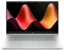 laptop-hp-omnibook-3-ryzen-5-173-fhd-8gb-256gb-ssd-noos-srebrny