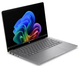 laptop-hp-omnibook-5-14-ryzen-ai-7-445-16gb-512gb-oled-w11h