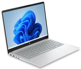laptop-hp-omnibook-3-ultra-7-255u-14-oled-16gb-512gb-w11-home