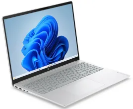 laptop-hp-omnibook-3-core-9-270h-16-oled-24gb-512gb-w11h