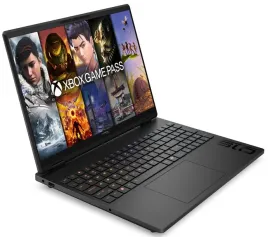 laptop-gamingowy-hyperx-omen-15-ultra-7-rtx-5070-16gb-1tb-ssd