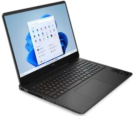 laptop-gamingowy-hyperx-omen-16-i7-14650hx-rtx-5060-16gb-1tb