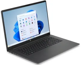 laptop-hp-omnibook-3-core-5-120u-173-fhd-16gb-512gb-ssd-w11h