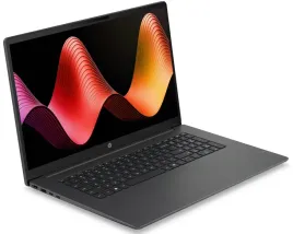 laptop-hp-omnibook-3-173-fhd-core-5-120u-16gb-512gb-ssd-noos