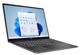 laptop-msi-modern-16s-ai-16-intel-core-ultra-7-355-16gb-512gb-w11h