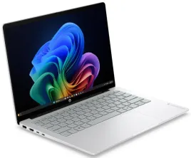 laptop-hp-omnibook-5-14-ryzen-ai-9-465-oled-dotykowy-32gb-1tb