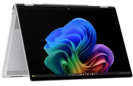 laptop-2w1-hp-omnibook-x-flip-16-oled-dotyk-16gb-512gb-w11h