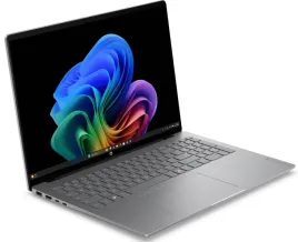 laptop-hp-omnibook-5-16-ryzen-ai-7-445-16gb-512gb-w11-home