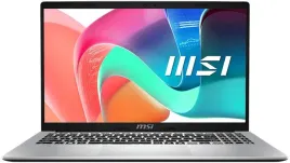 laptop-msi-modern-156-intel-core-5-120u-16gb-512gb-ssd-w11h