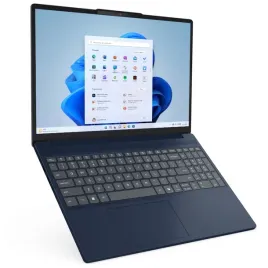 laptop-lenovo-ideapad-slim-3-15-ultra-5-322-153-16gb-512gb