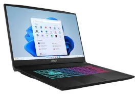 laptop-gamingowy-msi-katana-17-i7-14650hx-16gb-512gb-rtx-5060