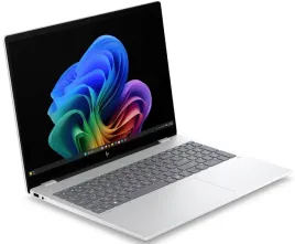 laptop-hp-omnibook-7-ultra-7-356h-16-oled-120hz-dotyk-rtx-5050-24gb-1tb