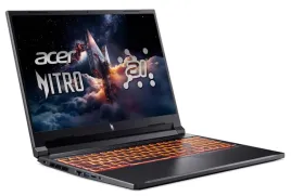 laptop-gamingowy-acer-nitro-v-16-ryzen-5-240-16gb-512gb-rtx-3050-noos