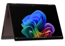 laptop-2w1-hp-omnibook-x-flip-14-oled-ryzen-ai-7-445-24gb-512gb-w11