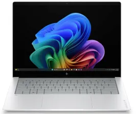 laptop-hp-omnibook-x-flip-14-intel-core-ultra-5-325-16gb-512gb-ssd-oled