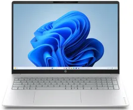 laptop-hp-omnibook-3-ryzen-5-230-16-24gb-512gb-w11h
